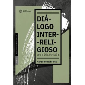 912088.jpg 912088.jpg