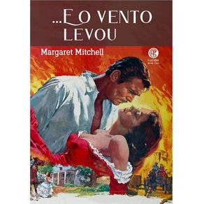 912311.jpg 912311.jpg