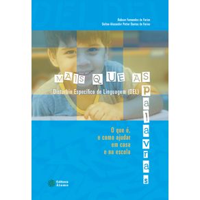 912308.jpg 912308.jpg