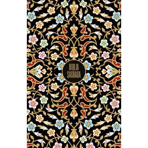 911426.jpg 911426.jpg