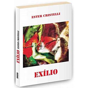 912164.jpg 912164.jpg