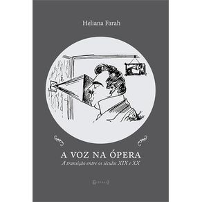 912318.jpg 912318.jpg