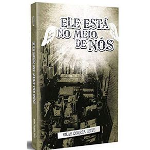 912160.jpg 912160.jpg