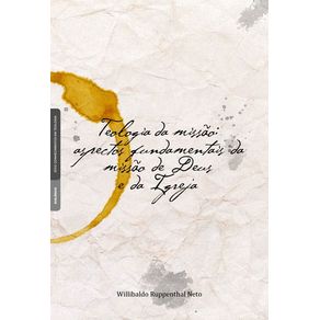 912012.jpg 912012.jpg