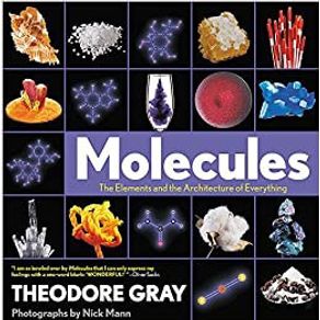 911197.jpg 911197.jpg