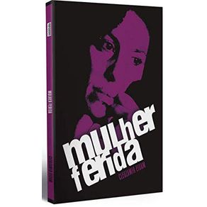 912175.jpg 912175.jpg