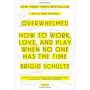 911614.jpg 911614.jpg