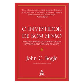 911547.jpg 911547.jpg