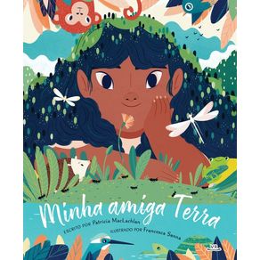 911299.jpg 911299.jpg