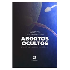 912043.jpg 912043.jpg