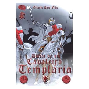 912047.jpg 912047.jpg