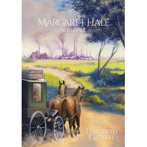 911577.jpg 911577.jpg