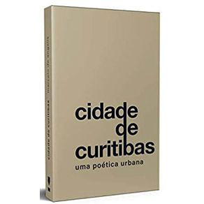 912225.jpg 912225.jpg