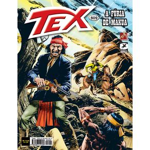 911385.jpg 911385.jpg