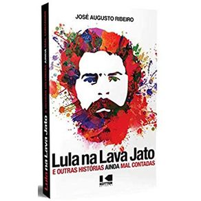 912253.jpg 912253.jpg