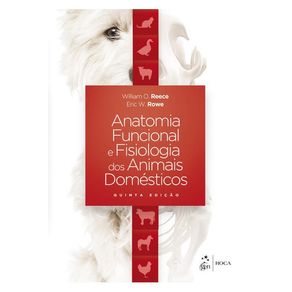 911763.jpg 911763.jpg