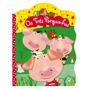 911980.jpg 911980.jpg