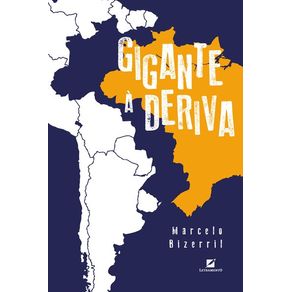 911760.jpg 911760.jpg