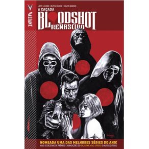 911279.JPG 911279.JPG