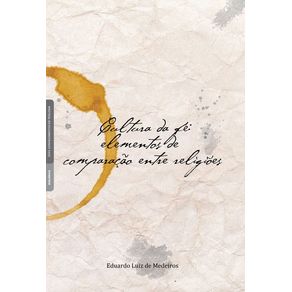 912016.jpg 912016.jpg