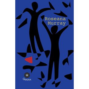 911345.jpg 911345.jpg