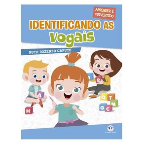 912364.jpg 912364.jpg