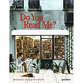 911331.jpg 911331.jpg