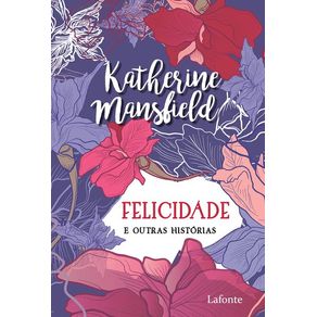 911560.jpg 911560.jpg