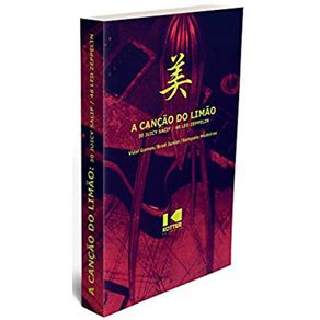 912194.jpg 912194.jpg