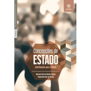 912009.jpg 912009.jpg