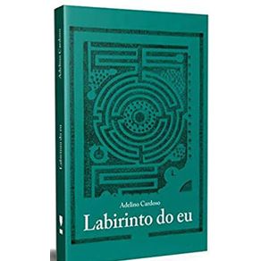 912248.jpg 912248.jpg