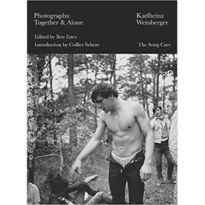 911336.jpg 911336.jpg