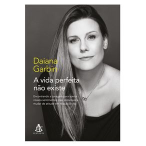 911543.jpg 911543.jpg