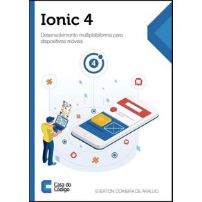 912100.jpg 912100.jpg