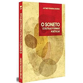 912272.jpg 912272.jpg