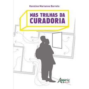 911526.jpg 911526.jpg