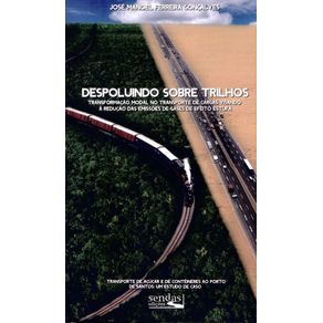 912159.jpg 912159.jpg