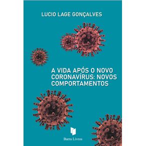 912036.jpg 912036.jpg