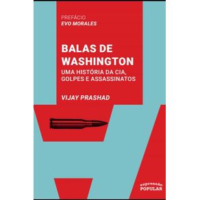 911804.JPG 911804.JPG