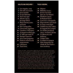 911098.jpg 911098.jpg