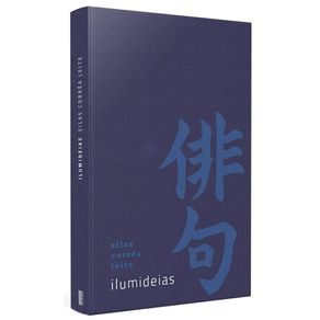 912171.jpg 912171.jpg