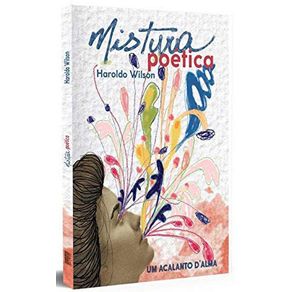 912174.jpg 912174.jpg