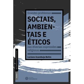 912023.jpg 912023.jpg