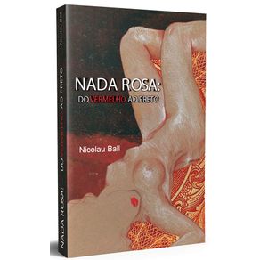 912176.jpg 912176.jpg