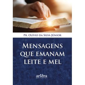 912414.jpg 912414.jpg