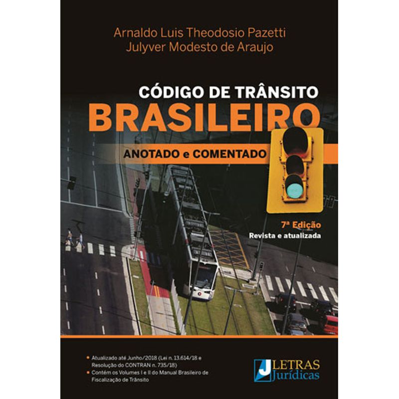 848807_ampliada.jpg