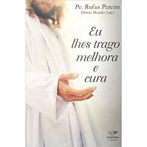 911613.jpg 911613.jpg