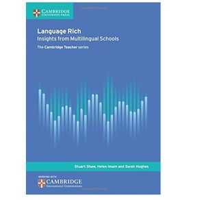 912388.jpg 912388.jpg