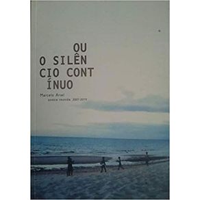 912279.jpg 912279.jpg