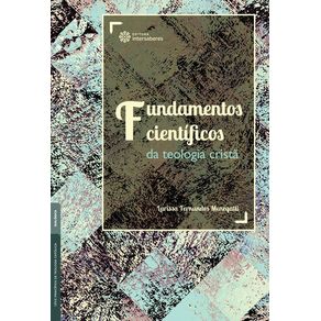 911986.jpg 911986.jpg